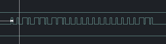 wireless sample